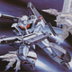 Illustration for article titled James Wan Eyeing Live-Action iRobotech/i Movie